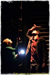 Theater_Janus_Nach_dem_Ende