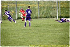 USV_Peuerbach_002_4k