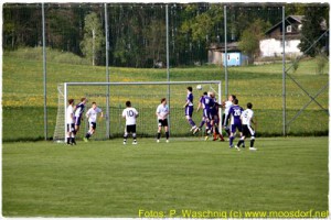 USV_Peuerbach_003_4k