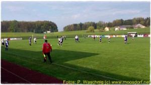 USV_Peuerbach_004_4k