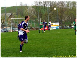 USV_Rottenbach_001_4k