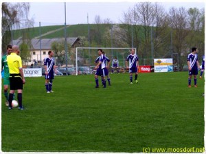 USV_Rottenbach_003_4k