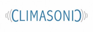 Climasonic_klein