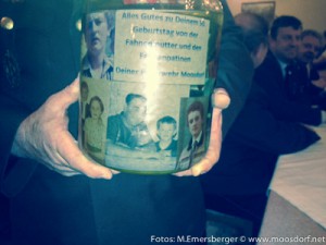 FF_Floriani_ (2 von 2)