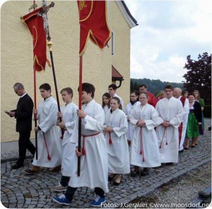 Firmung_2014_ (10 von 12)