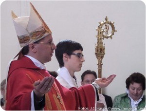 Firmung_2014_ (2 von 12)