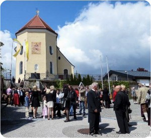 Firmung_2014_ (4 von 12)