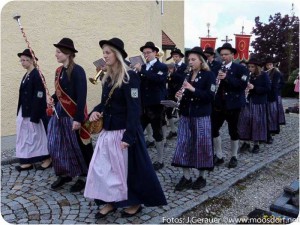 Firmung_2014_ (9 von 12)