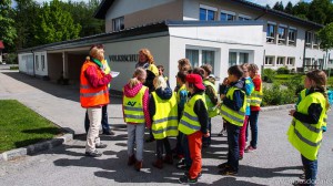 Hallo_Auto_Aktion_ (1 von 12)