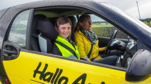 Hallo_Auto_Aktion_ (12 von 12)