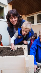 Kartoffelpyramide_ (12 von 14)