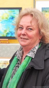 Bescheidenheit und Talent