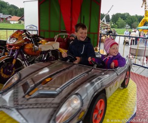 Kirtag_Impressionen_ (1 von 2)