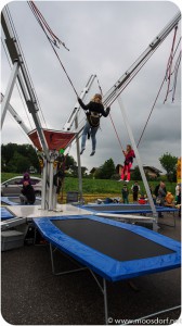 Kirtag_Impressionen_ (12 von 18)