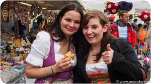 Kirtag_Impressionen_ (15 von 18)