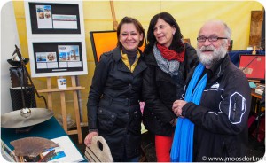 Kirtag_Impressionen_ (19 von 18)