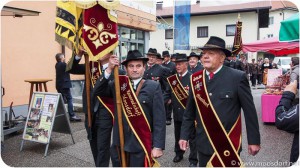 Kirtag_Impressionen_ (7 von 18)