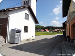 Kirtagsplatz_ (1 von 12)