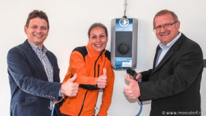 Ladestation_neu_ (1 von 2)