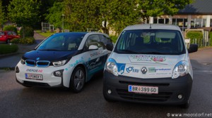 Ladestation_neu_ (2 von 2)