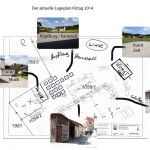 Lageplan_Detail