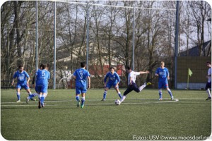 P_Ramtisch_ (2 von 3)