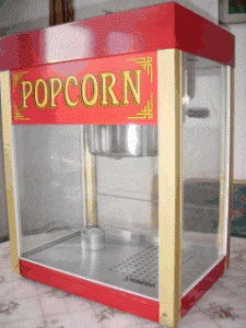 Popcorn_Moosdorf