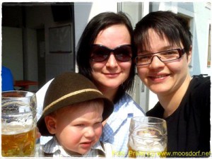 Selfie_1Mai_Corinna_Andrea_David_4k