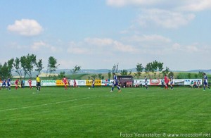 USV_Diersbach (1 von 1)