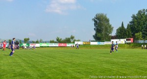 USV_Diersbach_ (1 von 1)