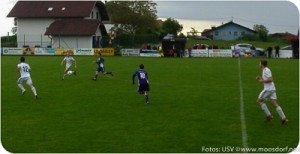 USV_ST_ROMAN_ (1 von 1)