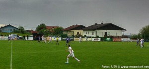 USV_ST_Roman_ (1 von 1)