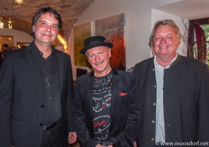 Vernissage_Eröffnung_Gwoelb_ (14 von 17)