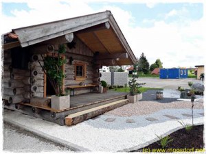 Wolfersberger_Garten