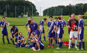 Abschluss_USV_2014_ (17 von 24)