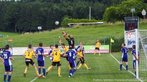 Abschluss_USV_2014_ (2 von 24)