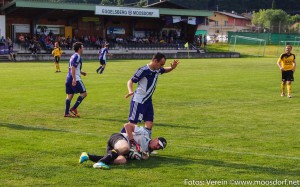 Abschluss_USV_2014_ (7 von 24)