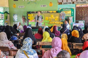 Achatz_04_ (2 von 3)