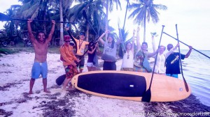 Achatz_04_ (2 von 3)