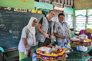 Achatz_04_ (3 von 3)