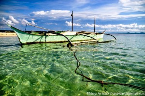 Achatz_04_ (3 von 3)