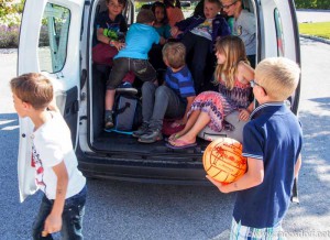 Dorfmobil_in-Volksschule (1 von 8)