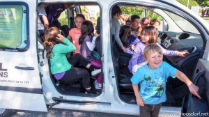 Dorfmobil_in-Volksschule (3 von 8)