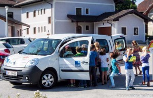Dorfmobil_in-Volksschule (5 von 8)
