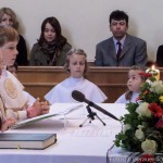 Erstkommunion_ (2 von 9)