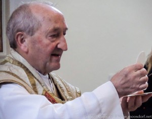 Erstkommunion_ (6 von 9)