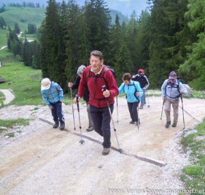 GG_Bergwandern_Stahlhaus_ (9 von 18)