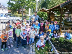 KiGa_Insektenhotel_ (1 von 1)