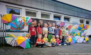 KiGa_Schulkinder_ (1 von 10)