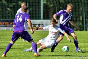 Münzkirchen_USV_ (3 von 3)